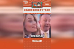 吃瓜娱乐评论大赏,盘点年度热门话题与网友热议瞬间