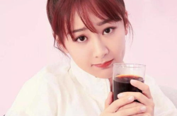 娱乐圈软萌,萌态百出，俘获万千少女心