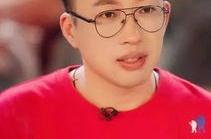 娱乐吃瓜旗下艺人,揭秘旗下艺人背后的故事与成长历程