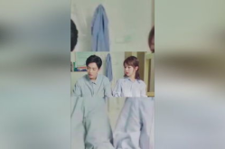 吃瓜夫妻娱乐圈小说,揭秘明星背后的甜蜜生活