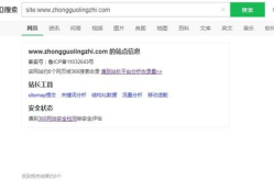 网站不收录,网站不收录原因解析与解决策略