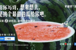 娱乐吃瓜文案啊,吃瓜群众必备的幕后花絮大汇总