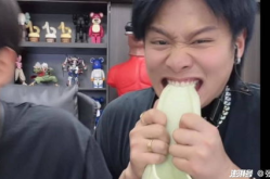 娱乐圈吃瓜小杨哥是谁,揭秘网络红人背后的故事
