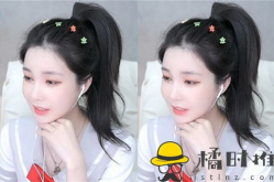 黑料吃瓜网799.SU,揭秘网络八卦背后的真相