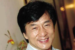 娱乐圈成龙吃瓜视频,娱乐圈幕后风云大揭秘