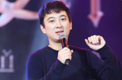 娱乐圈吃瓜爆料徐开聘,揭秘明星背后的真实故事
