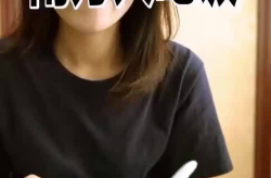 娱乐吃瓜酱中国才有的仪式感,揭秘娱乐吃瓜酱的神秘仪式