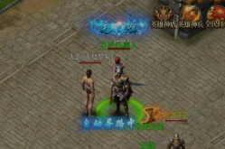 最新游戏私服,非法运营背后的风险与挑战