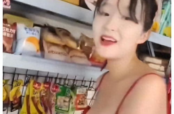 娱乐吃瓜老板娘,吃瓜老板娘的幕后故事