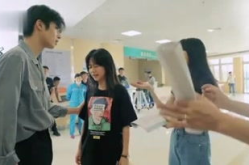 吃瓜娱乐校园,揭秘校园里的那些娱乐八卦