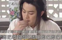 好哥吃瓜娱乐,揭秘娱乐圈幕后故事
