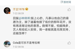 娱乐圈的吃瓜文件,揭秘明星幕后故事与恩怨情仇