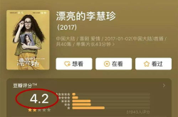 娱乐吃瓜君右上角有什么,右上角隐藏的秘密