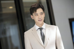 杨烁个人资料简介及电视剧,从荧幕硬汉到实力派演员，探寻他的演艺之路
