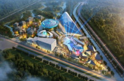 选娱乐园,欢乐时光的奇幻之旅