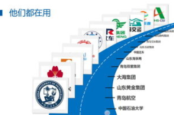 山东企业邮箱,助力企业高效沟通与安全发展的专业解决方案”