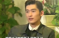 娱乐圈吃瓜三人是谁,揭秘#金锁#、#杨幂车内等情郎#、#虞书欣被袭胸#事件背后的真相