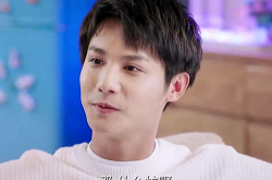 娱乐吃瓜二人组,揭秘娱乐圈幕后故事