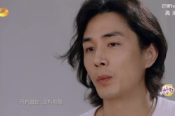 娱乐吃瓜酱李承铉,娱乐吃瓜酱的甜蜜人生