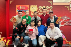 娱乐吃瓜最新报道,神秘事件背后真相大揭秘！
