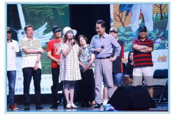 56娱乐圈,揭秘明星幕后故事，带你走进璀璨星光背后的世界