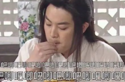 娱乐圈吃瓜采访是真的吗,揭秘真相还是虚构传闻？