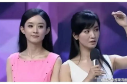 泰国娱乐圈吃瓜爆料,揭秘明星背后的惊人真相