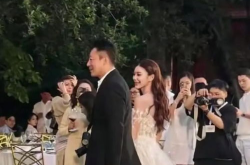 汪小菲大s最新动态,甜蜜互动破离婚传闻，幸福生活再升级”