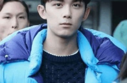娱乐吃瓜君吴磊和热巴,娱乐吃瓜君揭秘幕后故事