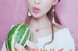 娱乐吃瓜酱谈独处,揭秘娱乐圈背后的故事与真相