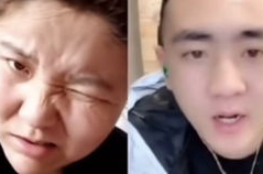娱乐吃瓜郭老师是真的吗,郭老师“娱乐吃瓜”传闻真相揭秘
