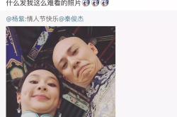 张翰吃瓜娱乐圈完整视频,吃瓜视频大揭秘