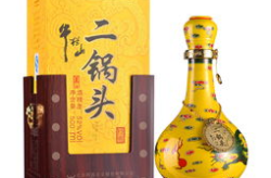 牛栏山二锅头酒价格,经典系列与珍品佳酿价格解析