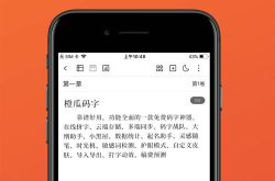吃瓜娱乐大八卦下载,吃瓜娱乐大八卦独家下载