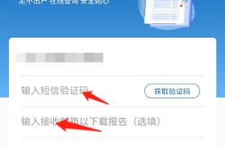 上汽奥迪A5L：溜背轿跑+华为智驾挑拨BBA霸主名望及奥迪a5算什么层次的车-姣曡妭甯傚濂宠仈鍚堜細