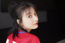 两个人娱乐圈八卦吃瓜主播,揭秘两位吃瓜主播的八卦传奇