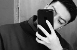 个性qq头像大全,百变风格，彰显独特个性