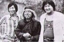 武术娱乐史,从古代战场到现代荧屏的演变轨迹