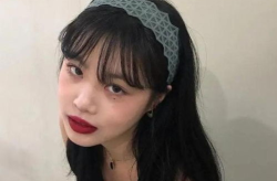 头像大全娱乐,解锁个性头像，展现独特魅力