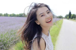 高圆圆个人资料及简历剧照,美丽与才华并存的影视女神之路
