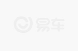 A5及奥迪a5和a6l哪个层次高（落地5万的车排行榜5万掌握口碑最好的车推举）Audi