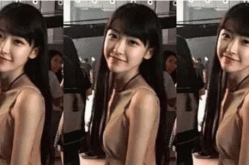 娱乐圈女武替gI贴吧,娱乐圈幕后硬核力量揭秘