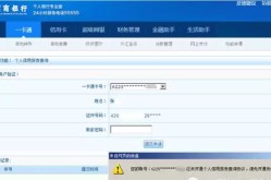 s最新报价是多少-五菱宏光s2025款-关伙油车杀疯了！别克君威10万多21全能买20T后驱车五菱宏光