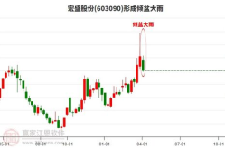 宏盛股份,稳健增长，新能源汽车与储能领域新星的崛起”