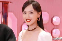 娱乐圈内吃瓜的明星,明星们如何成为吃瓜群众的新宠