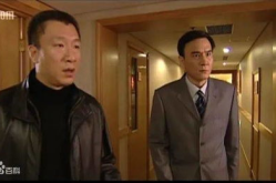 孙红雷主演的电视剧全部,激情燃烧的岁月