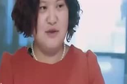 娱乐吃瓜女编剧,揭秘吃瓜女编剧的奇幻旅程