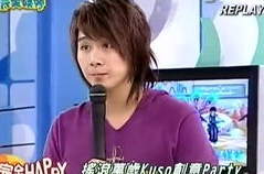 完全娱乐2007,完全娱乐年度盘点