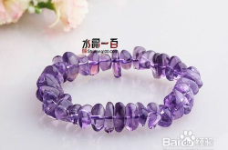 水晶的功效与作用,灵性宝石的疗愈与能量启示