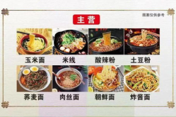 吃瓜娱乐烩,盘点娱乐圈最新热点与幕后故事